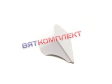 Вставка ЭМК70К-024 (правая) Линия Аста